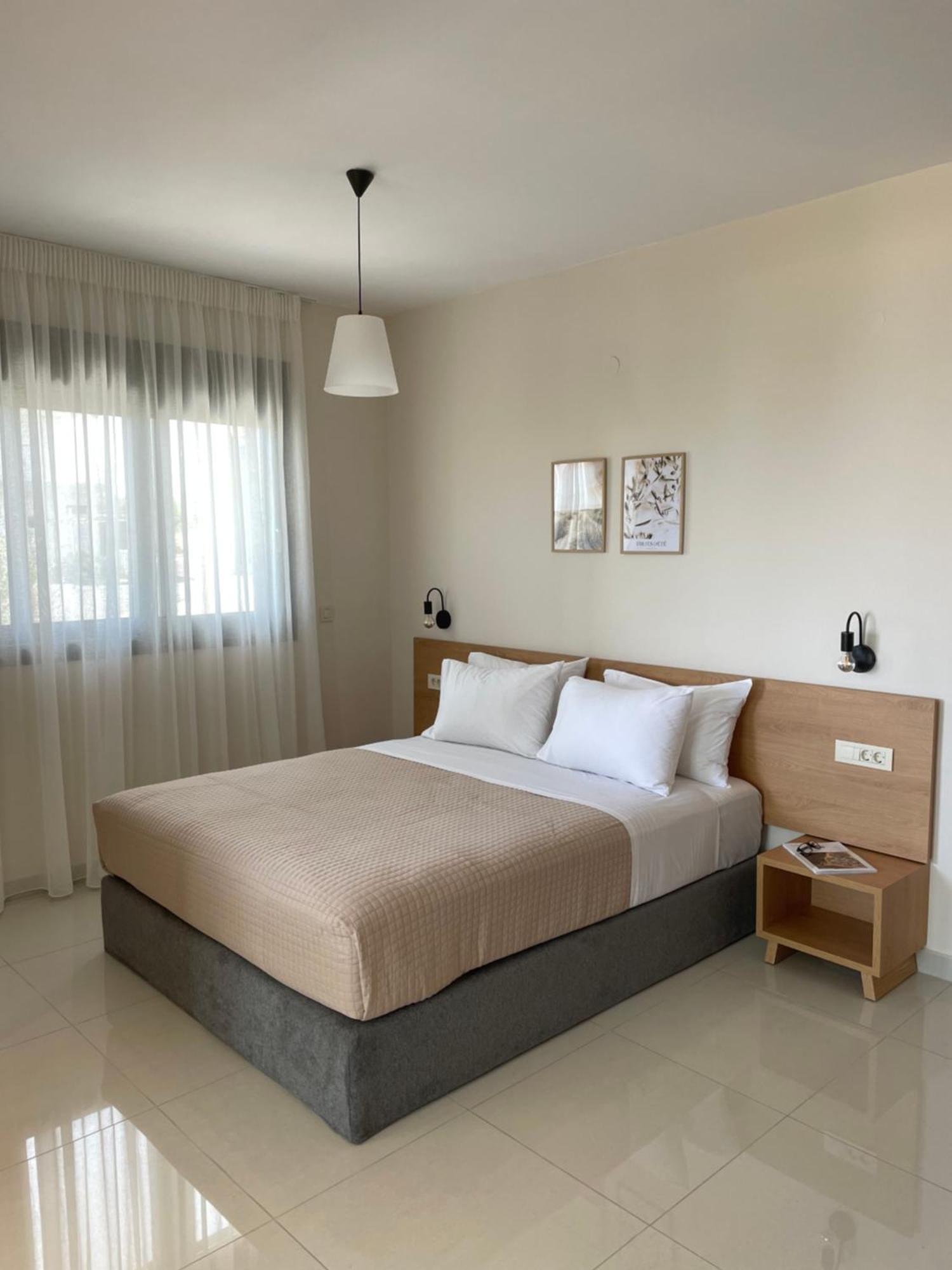 Galatás Oliva Verde Residences מראה חיצוני תמונה